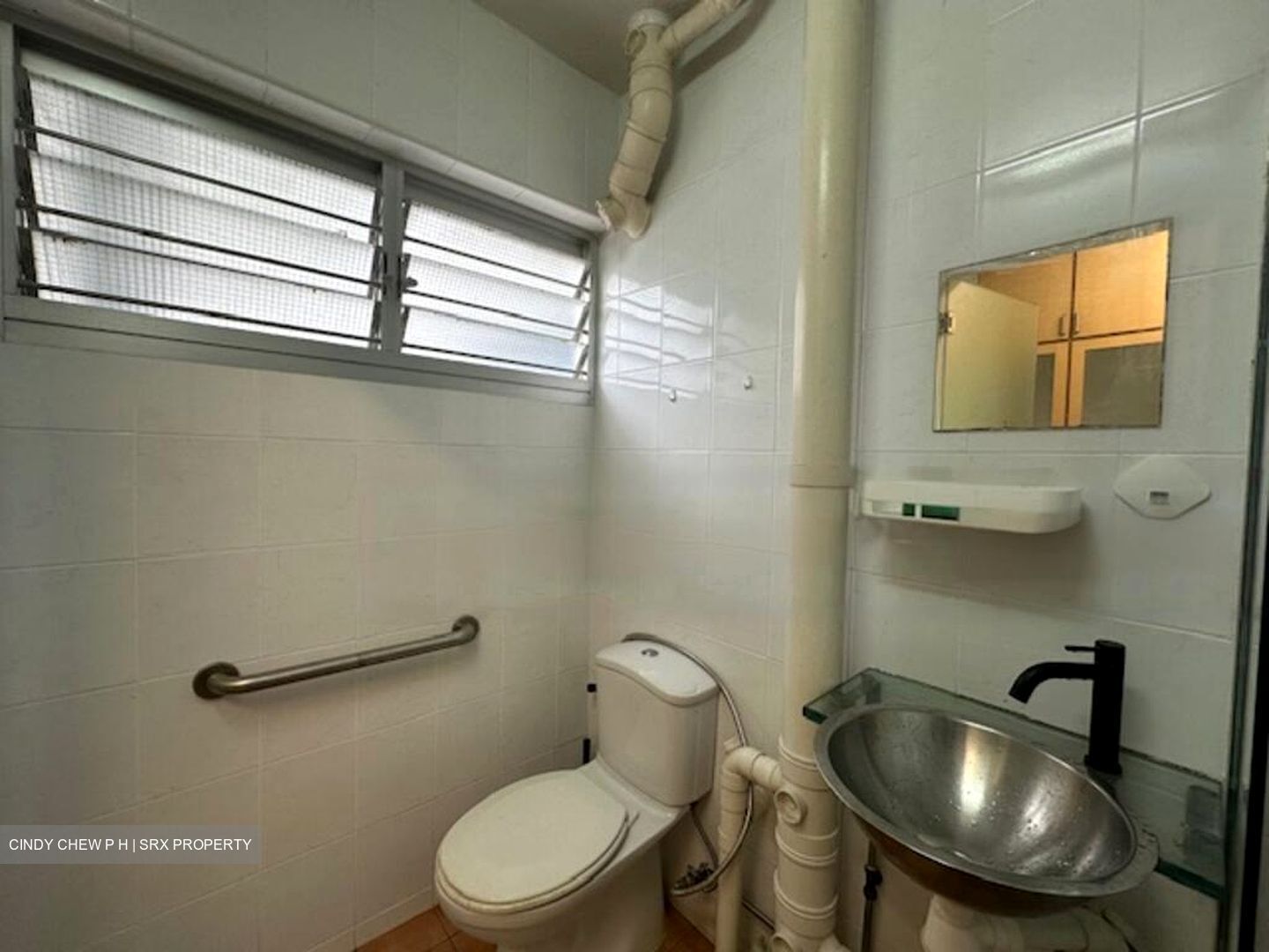 Blk 259 The Clover @ Kebun Baru (Ang Mo Kio), HDB 5 Rooms #440107961